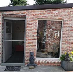Tandtechniek brigitte