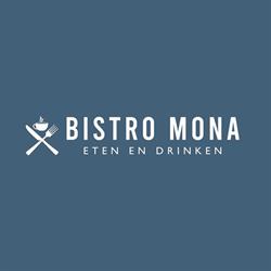 Bistro Mona Putte