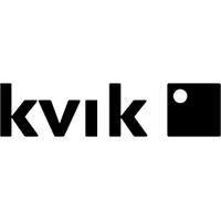 Kvik Lier
