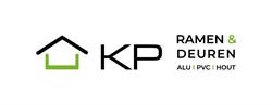 KP Ramen & Deuren