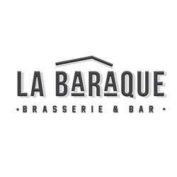 La Baraque - Brasserie & Bar