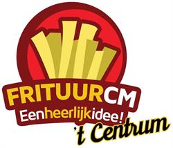 Frituur CM 't Centrum