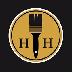 Henderix Helder Schilderwerken