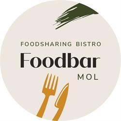 FOODBAR MOL