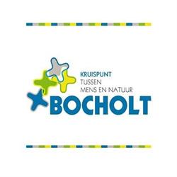 Gemeente Bocholt