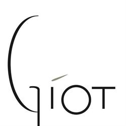 Bakkerij Giot