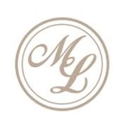 Mas Lingua