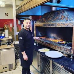 Battel KEBAP