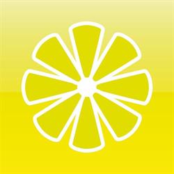 Publilemon