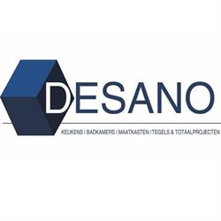 Desano