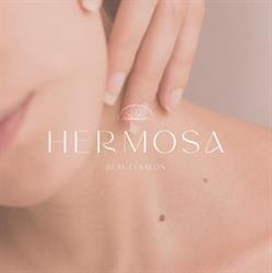 Hermosa beautysalon