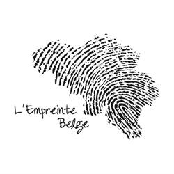 L'Empreinte Belge