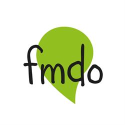 FMDO vzw