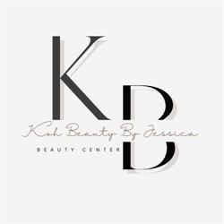 Koh Beauty