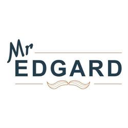 Brasserie Mr Edgard