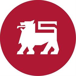 Delhaize Neufchateau