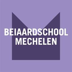 Koninklijke Beiaardschool - Royal Carillon School
