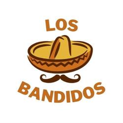 Los Bandidos
