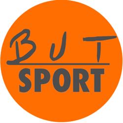 BUT Sport Chimay