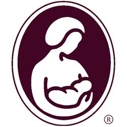 La Leche League - LLL - Vlaanderen vzw