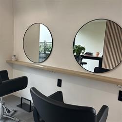 Hairstudio Lauren
