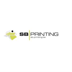 SB-Printing bvba
