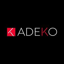 ADEKO - Entreprises Générales