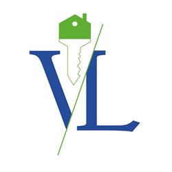 Vastgoed Lanneer