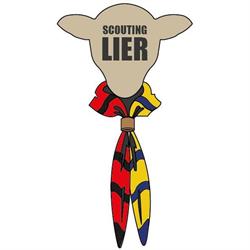 Scouting Lier