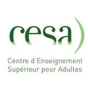 Cesa