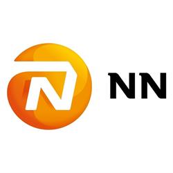NN