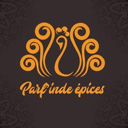 Parf'inde epices