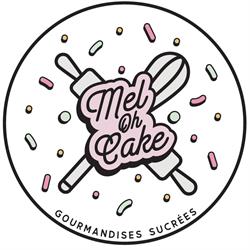 Mel oh cake