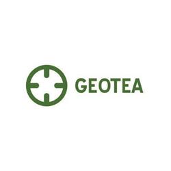 GeoTea