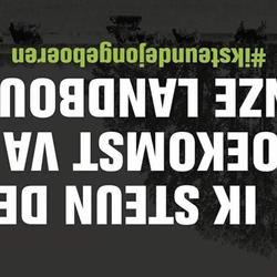 Landbouwwerken Desmeth
