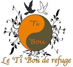 Le 'Ti 'Bou de Refuge