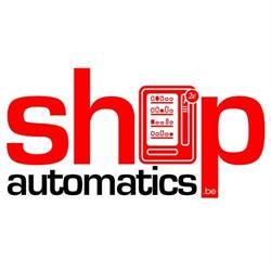 Shop Automatics