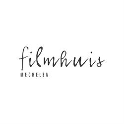 Filmhuis Mechelen