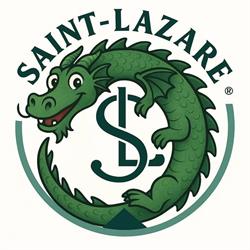 Brasserie Saint-Lazare