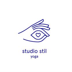 Studio Stil