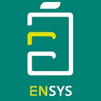 ensys