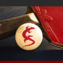 Tafeltennisclub KTTC Salamander