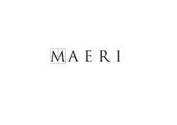 MAERI