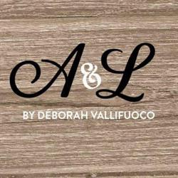 A&L coiffure by deborah Vallifuoco