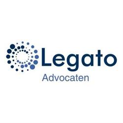 Legato Advocaten