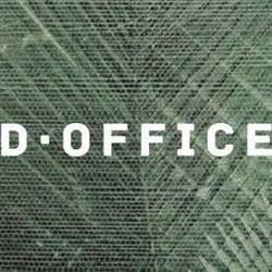 D-OFFICE