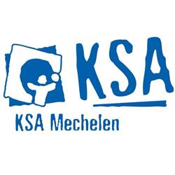 KSA Mechelen