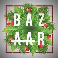 Den Bazaar