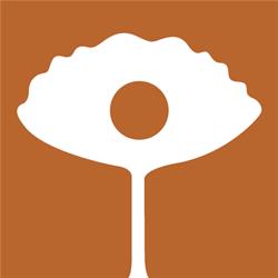 Maison Du Développement Durable
