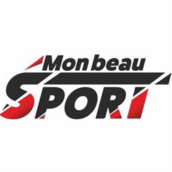 Mon beau sport